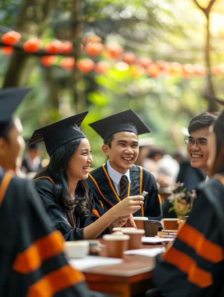 wisuda outdoor_cuan digital.id (53) .png
